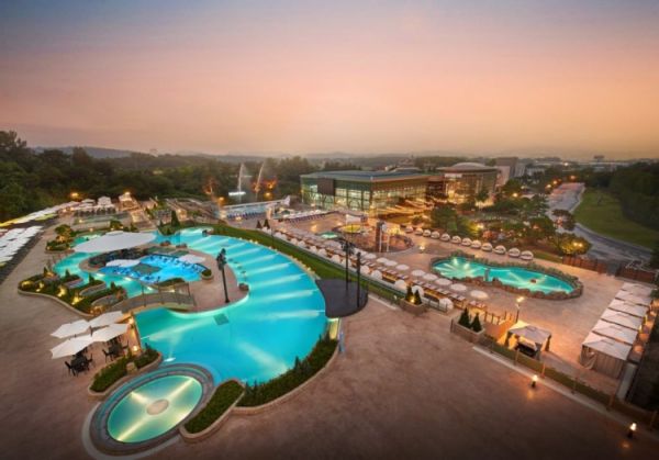 사진 출처 = 이천 테르메덴