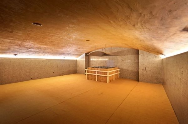 사진 출처 = 이천 테르메덴