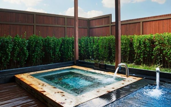 사진 출처 = 파라다이스스파도고