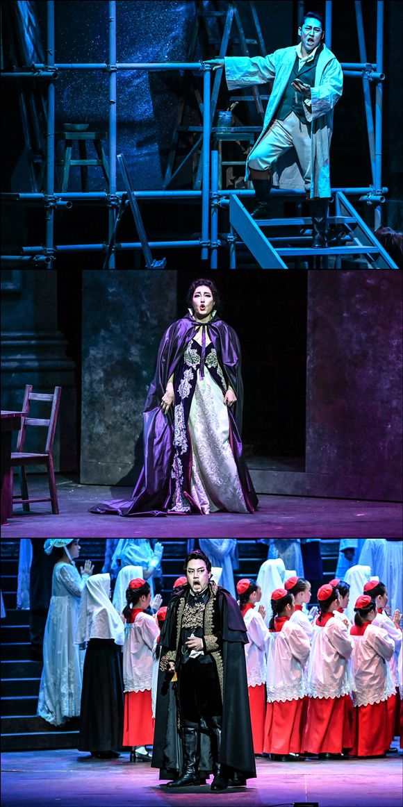 출처=세종문화회관