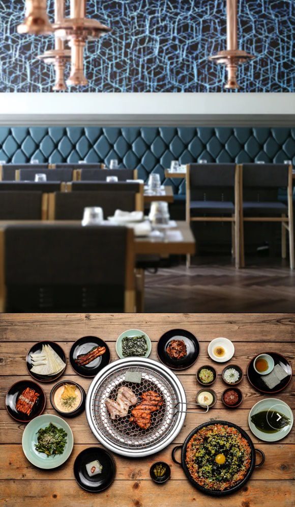 출처=미쉐린코리아