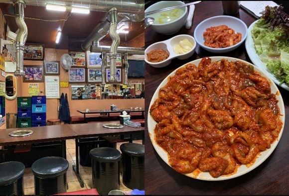 출처=미쉐린코리아