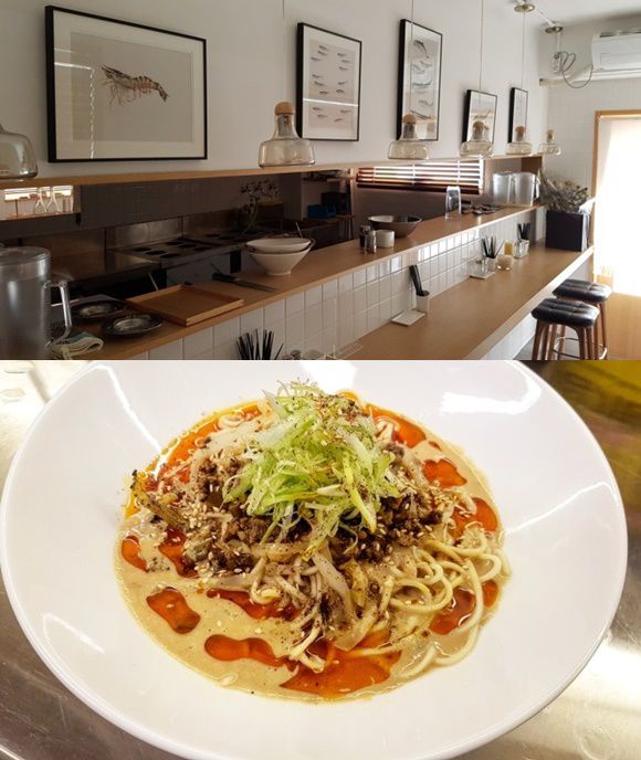 출처=금산제면소