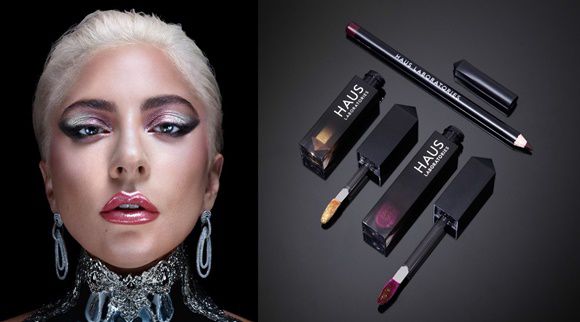 출처=Haus Laboratories