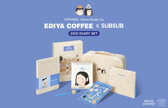 출처=이디야커피