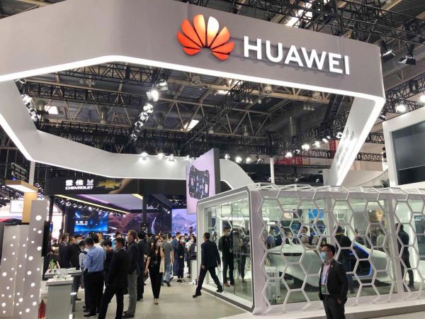 출처: 연합뉴스