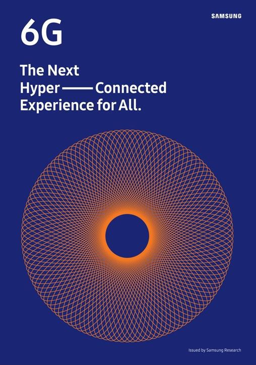 출처: 삼성전자