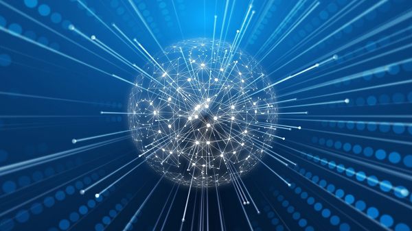 출처: 픽사베이