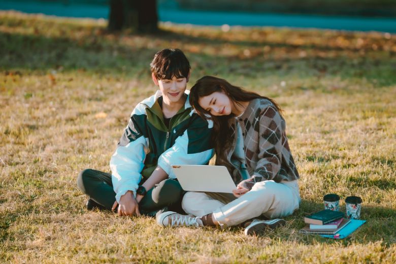 사진제공=넷플릭스