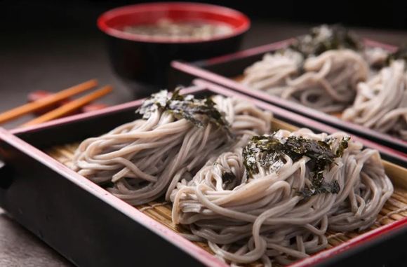 미진 / 출처=미쉐린가이드