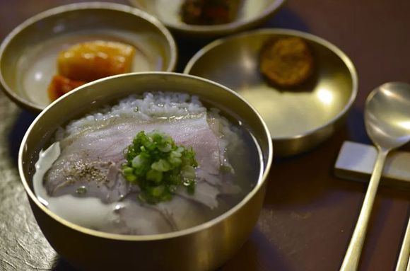 옥동식 / 출처=미쉐린가이드