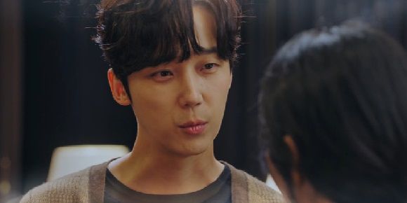 출처 SBS​​​​​​​'펜트하우스' 이번주 관전 포인트 천서진-주단태 관계의 위기?, 심수련-로건리 본격 공조 복수 시작!