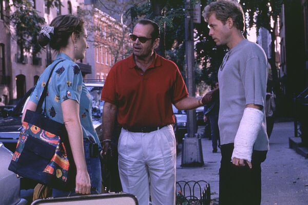 사진 = 소니 픽처스 모션 픽처 그룹