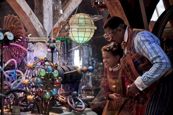 사진 = 넷플릭스