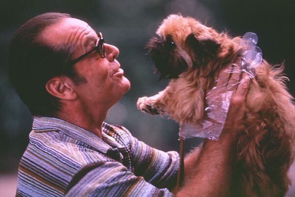 사진 = 소니 픽처스 모션 픽처 그룹