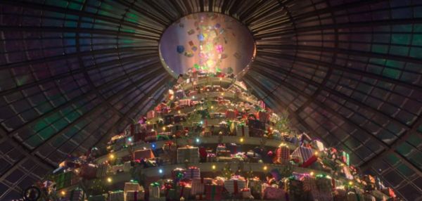 사진 = 넷플릭스