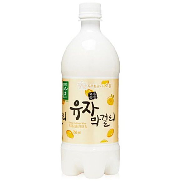 사진=고흥 청정영농조합법인