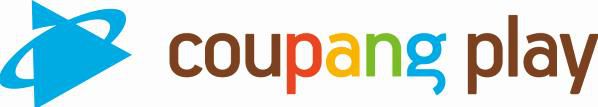 제공 = 쿠팡, 쿠팡플레이