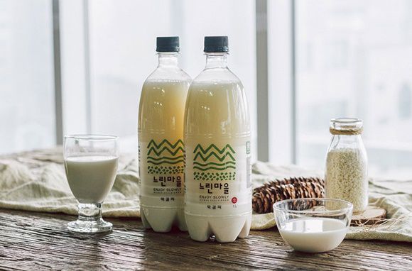 사진=배상면주가