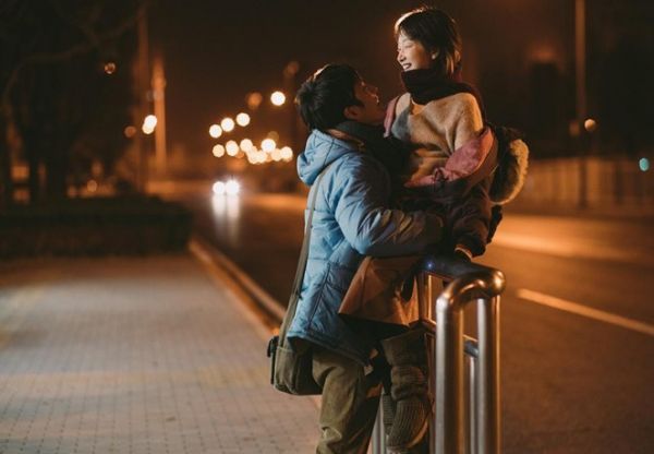 사진 = 넷플릭스