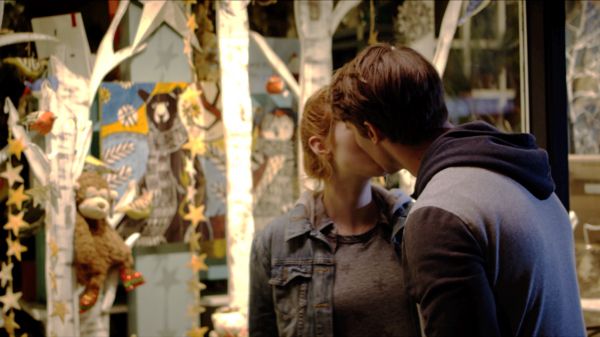 사진 = 오픈 로드 필름스