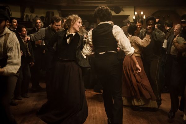 사진 = 소니 픽처스 모션 픽처 그룹