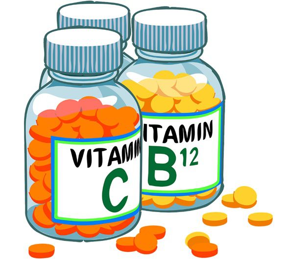 사진=pixabay​​​​​​​[2021 주목할 만한 슈퍼푸드] '먹으며 빼자' 집콕 다이어트 지름길! '연어' 효능, 칼로리, 요리법