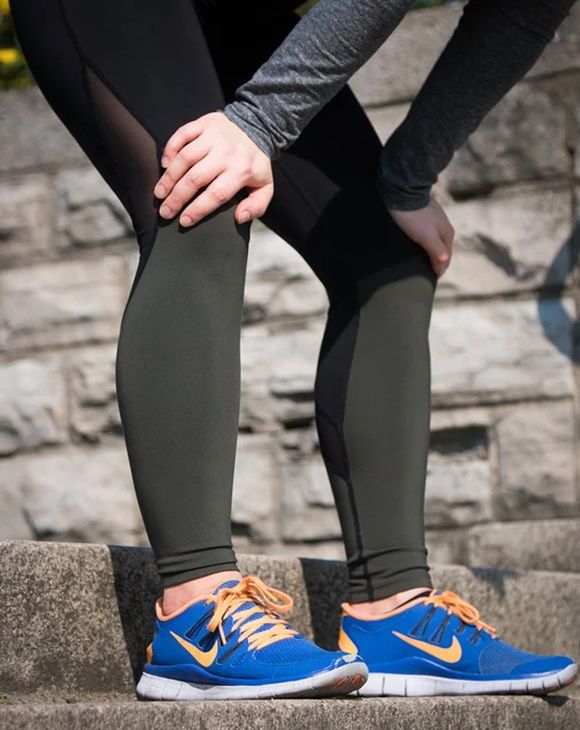 사진=pixabay​​​​​​​[2021 주목할 만한 슈퍼푸드] '먹으며 빼자' 집콕 다이어트 지름길! '연어' 효능, 칼로리, 요리법