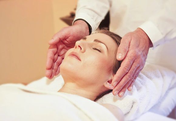 사진=pixabay​​​​​​​[2021 주목할 만한 슈퍼푸드] '먹으며 빼자' 집콕 다이어트 지름길! '연어' 효능, 칼로리, 요리법