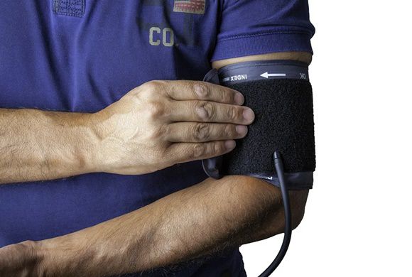 사진=pixabay​​​​​​​[2021 주목할 만한 슈퍼푸드] '먹으며 빼자' 집콕 다이어트 지름길! '연어' 효능, 칼로리, 요리법