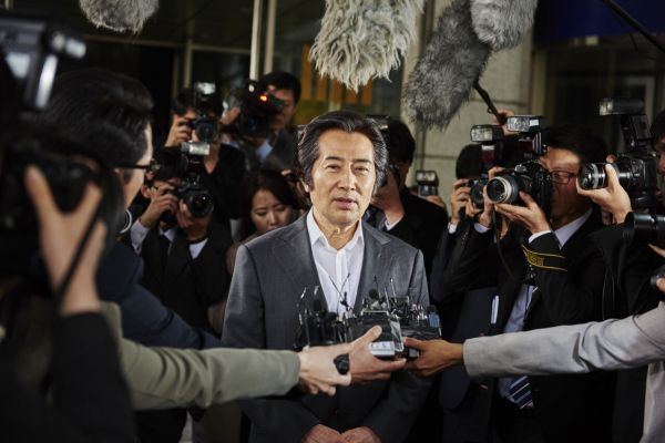 사진 =  (주)쇼박스