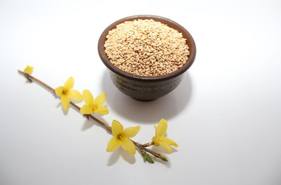 사진=pixabay​​​​​​​[2021 주목할 만한 슈퍼푸드] 항암, 콜레스테롤, 면역력까지 단번에 '카무트' 효능, 부작용, 요리법