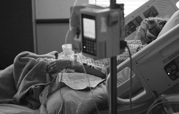 사진=pixabay​​​​​​​[2021 주목할 만한 슈퍼푸드] 항암, 콜레스테롤, 면역력까지 단번에 '카무트' 효능, 부작용, 요리법