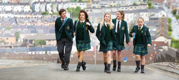 사진=넷플릭스 제공