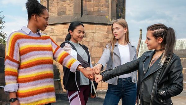 사진=넷플릭스 제공