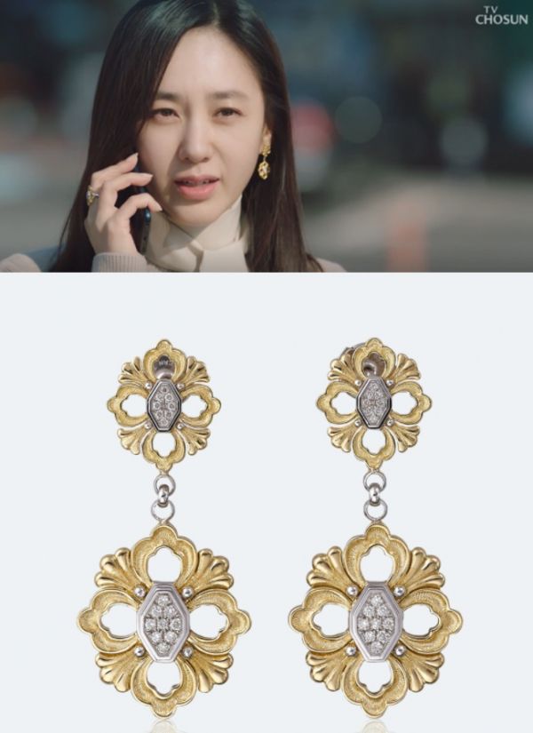 사진=TV조선, 부첼라티