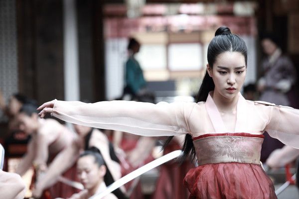 사진=롯데엔터테인먼트