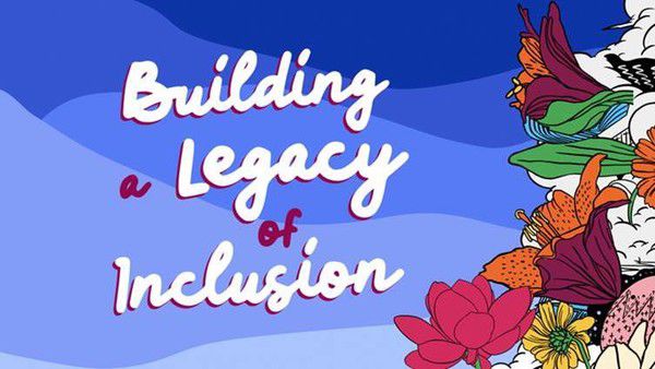 사진=넷플릭스 제공