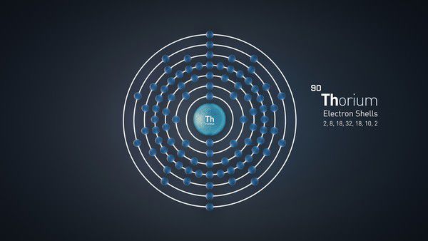 사진=픽사베이 제공