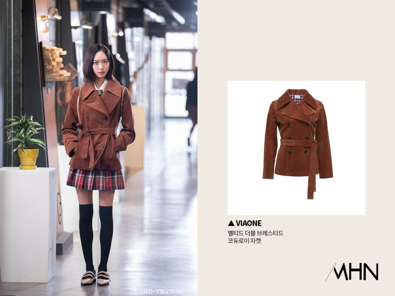 사진=VIAONE 제공