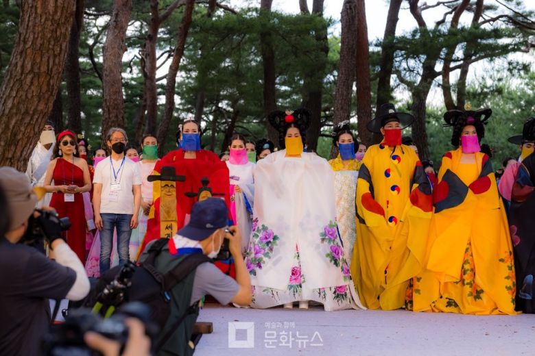 샵모빌리티 CAC 캐롤카 제공