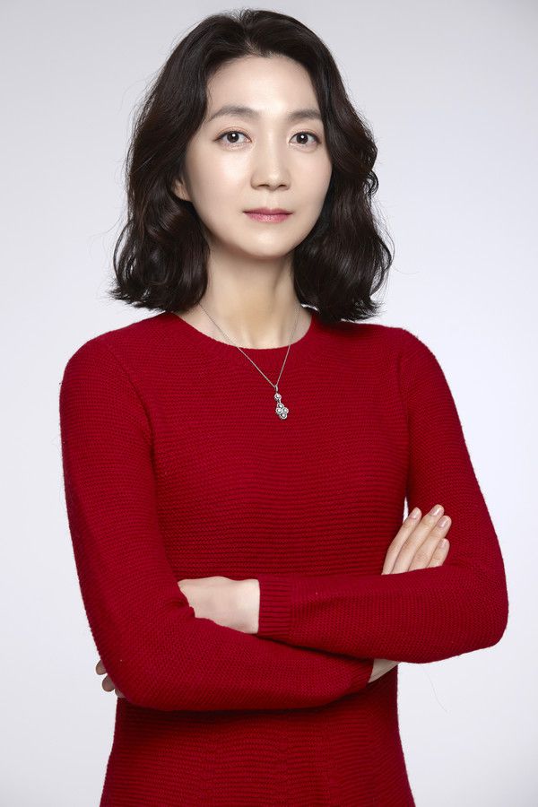 [사진제공 = 저스트엔터테인먼트]