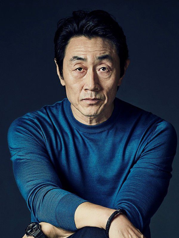 [사진 = 스토리제이컴퍼니]