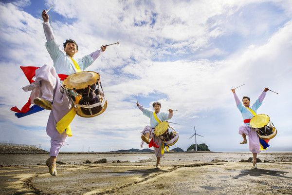 (사진=국립국악원 제공)