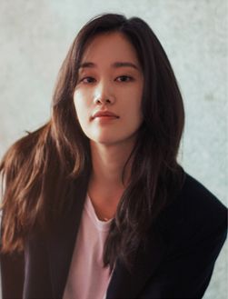 배우 전종서/사진=마이컴퍼니 제공