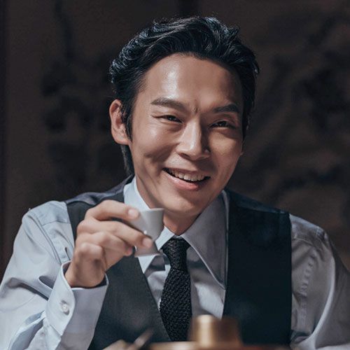 사진=MBC 빅마우스