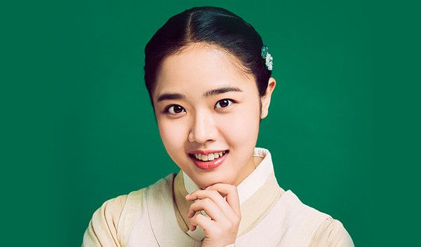 사진=tvN 조선 정신과 의사 유세풍