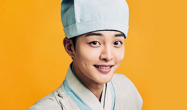 사진=tvN 조선 정신과 의사 유세풍