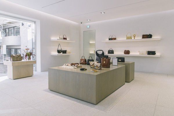 사진=조이그라이슨 제공