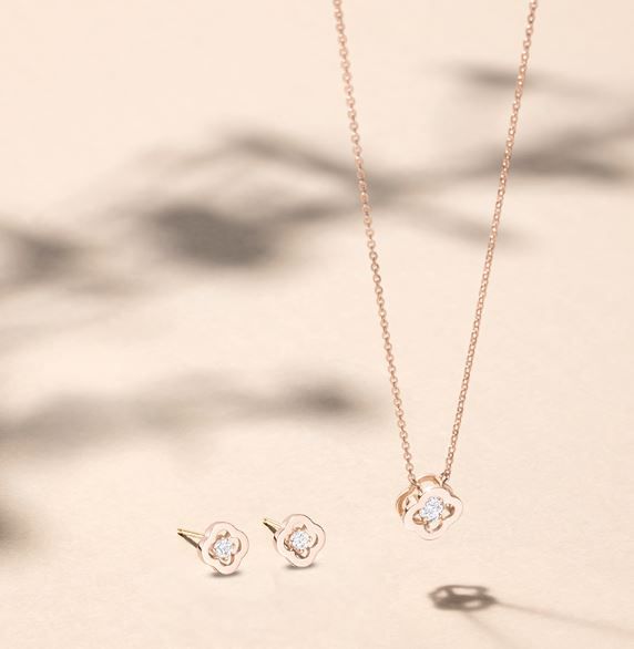 사진= 제이에스티나